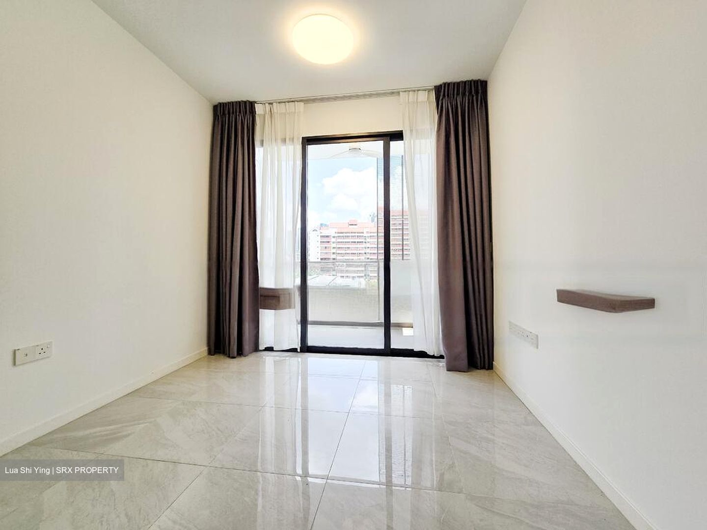 Uptown @ Farrer (D8), Apartment #464974881